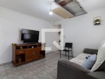 Praça Professor Eduardo da Costa Manso