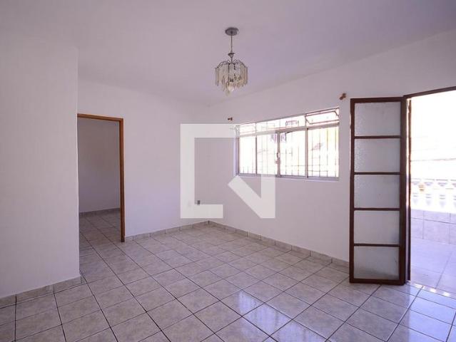 Casa, Jardim Santa Emília, 2 Quartos, 120 m2 São Paulo