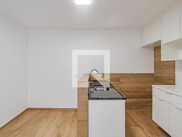 Casa, Jardim Santa Emília, 2 Quartos, 50 m2 São Paulo