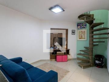 Sacoma, São Paulo, São Paulo - Garagem