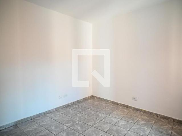Casa, Jardim Santa Emília, 2 Quartos, 75 m2 São Paulo