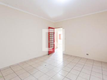 Casa, Jardim Santa Emília, 2 Quartos, 93 m2 São Paulo