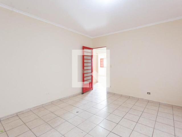 Casa, Jardim Santa Emília, 2 Quartos, 93 m2 São Paulo
