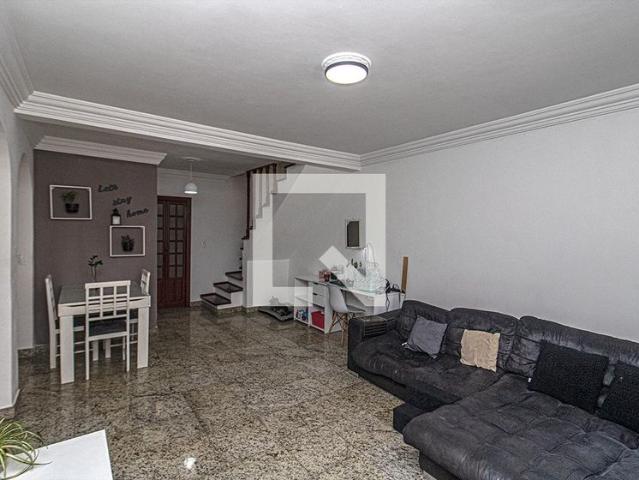 Casa, Jardim Santa Emília, 4 Quartos, 180 m2 São Paulo