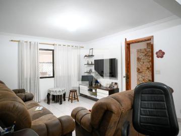 Casa, Jardim Santa Emília, 4 Quartos, 92 m2 São Paulo