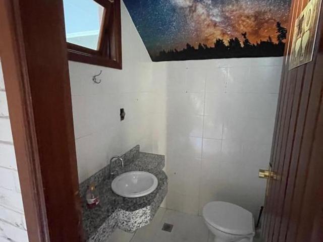 Casa, Jardim Santa Eugênia, Paranavaí, PR