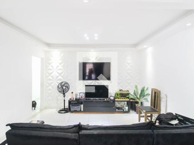 Casa, Jardim Santa Eugenia, 3 Quartos, 100 m2 Nova Iguaçu