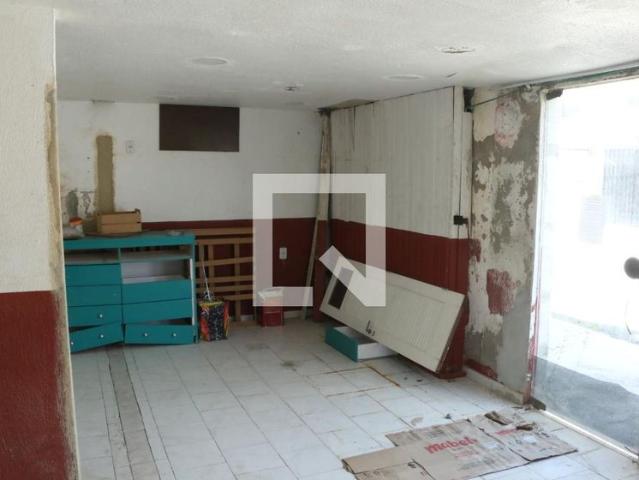 Casa, Jardim Santa Eugenia, 4 Quartos, 430 m2 Nova Iguaçu