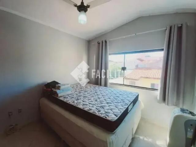 Casa Jardim Santa Genebra Campinas