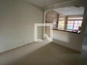 Casa, Jardim Santa Helena, 3 Quartos, 320 m2 Poá