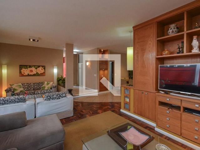 Casa, Jardim Santa Helena, 3 Quartos, 400 m2 São Paulo