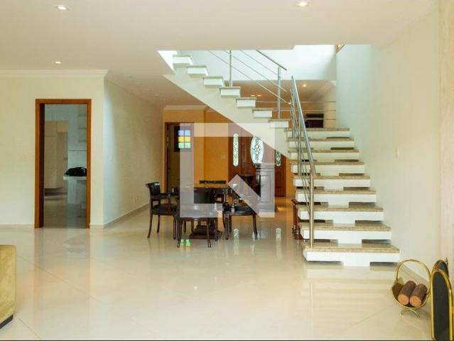 Casa, Jardim Santa Helena, 3 Quartos, 700 m2 São Paulo