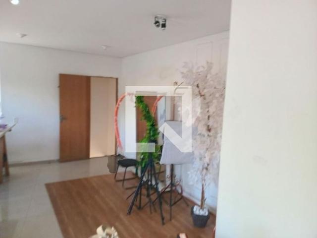 Casa, Jardim Santa Helena, 3 Quartos, 70 m2 São Paulo