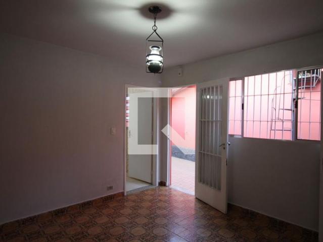 Casa, Jardim Santa Helena, 1 Quarto, 49 m2 São Paulo