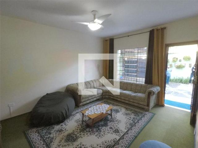 Casa, Jardim Santa Helena, 4 Quartos, 248 m2 São Paulo