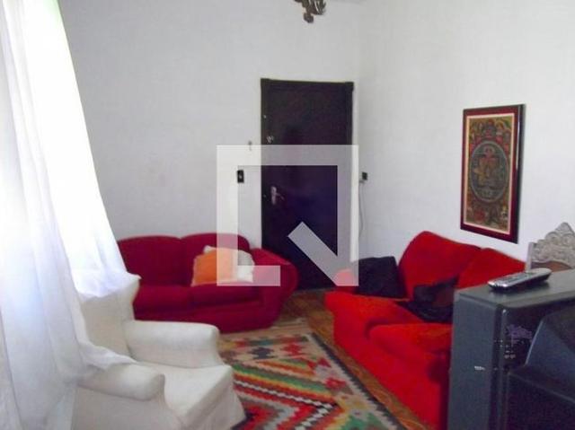 Casa, Jardim Santa Helena, 4 Quartos, 416 m2 São Paulo
