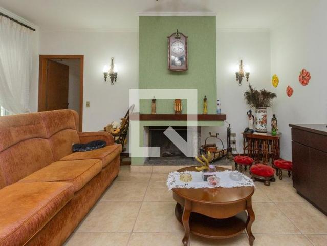 Casa, Jardim Santa Helena, 4 Quartos, 790 m2 São Paulo