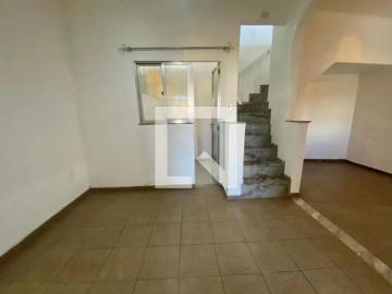 Casa, Jardim Santa Helena, 4 Quartos, 90 m2 Juiz de Fora