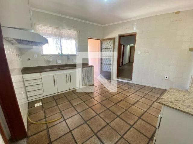 Casa, Jardim Santa Helena, 4 Quartos, 90 m2 Juiz de Fora
