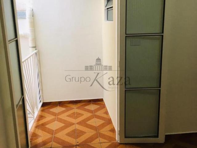 Casa Jardim Santa Inês 3 Dormitórios 146m²