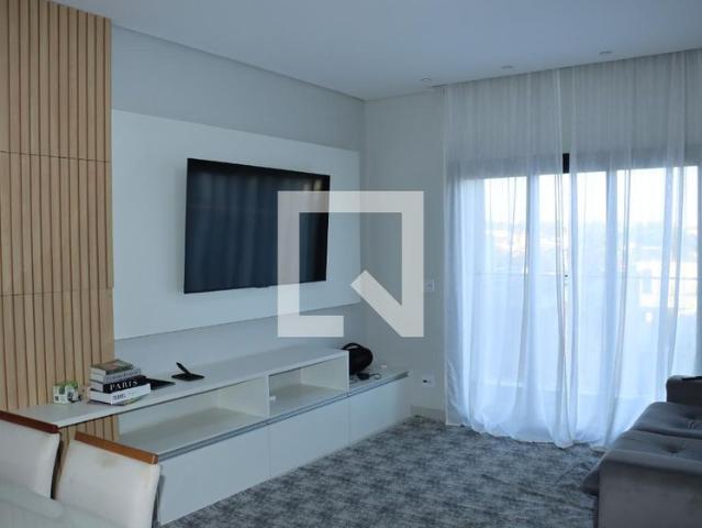 Casa, Jardim Santa Izabel, 3 Quartos, 190 m2 Cotia
