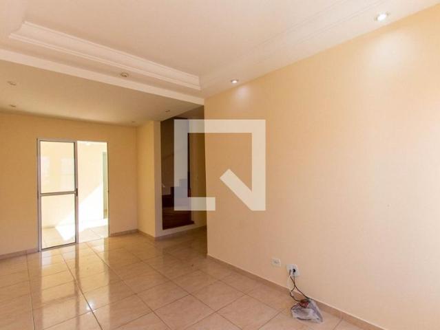 Casa, Jardim Santa Izabel, 2 Quartos, 85 m2 Cotia