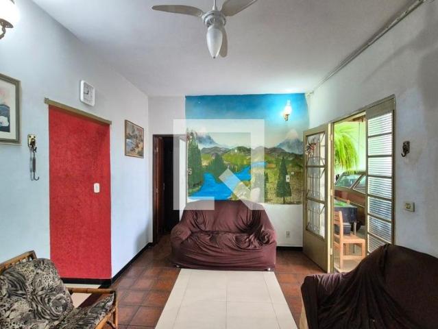 Casa, Jardim Santa Lúcia, 4 Quartos, 136 m2 Campinas