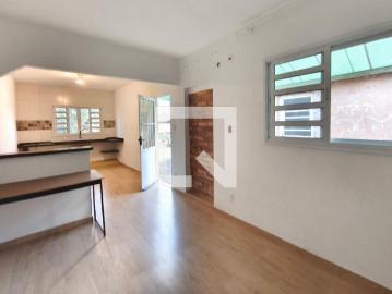 Casa, Jardim Santa Lúcia, 1 Quarto, 60 m2 Campinas