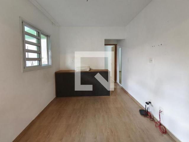 Casa, Jardim Santa Lúcia, 1 Quarto, 60 m2 Campinas