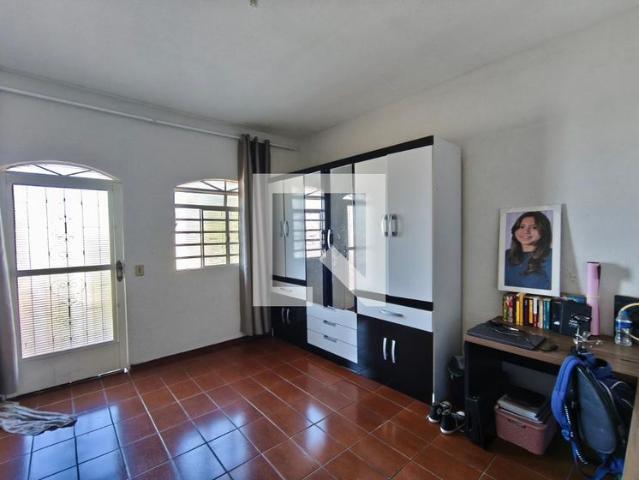 Casa, Jardim Santa Lúcia, 2 Quartos, 239 m2 Campinas