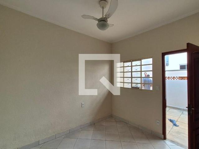 Casa, Jardim Santa Lúcia, 2 Quartos, 80 m2 Campinas