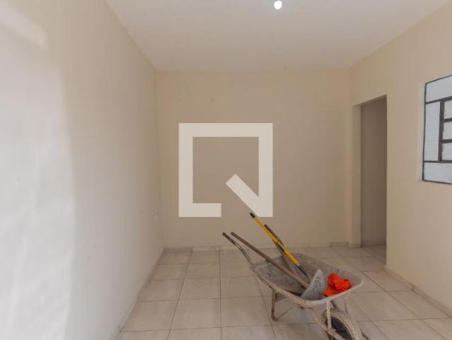 Casa, Jardim Santa Lúcia, 2 Quartos, 90 m2 Campinas
