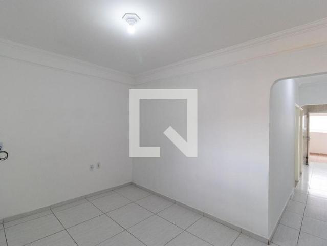 Casa, Jardim Santa Lúcia, 3 Quartos, 124 m2 Campinas