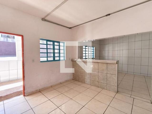 Casa, Jardim Santa Lúcia, 3 Quartos, 130 m2 Campinas