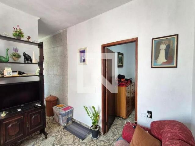 Casa, Jardim Santa Lúcia, 3 Quartos, 154 m2 Campinas