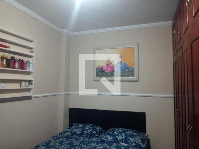 Casa, Jardim Santa Lúcia, 3 Quartos, 171 m2 Campinas