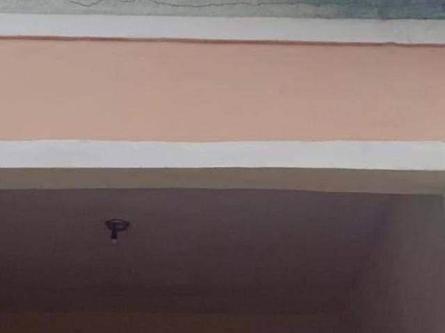 Casa, Jardim Santa Lucia, Campinas, SP