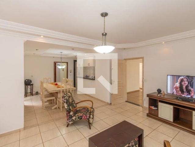 Casa, Jardim Santa Madalena, 3 Quartos, 220 m2 Sumaré