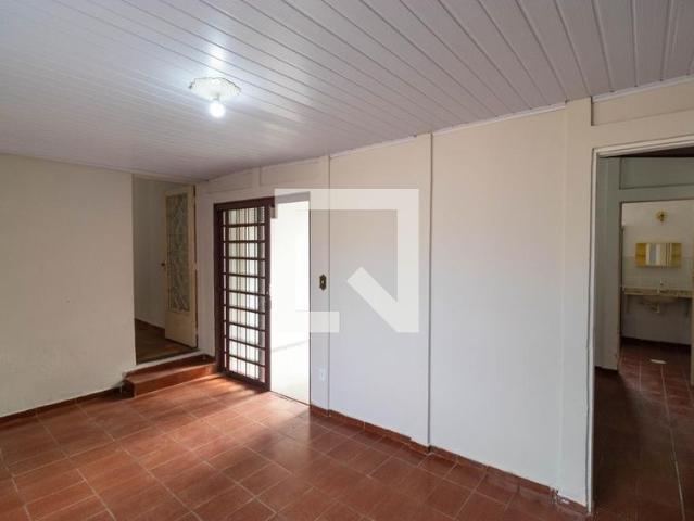 Casa, Jardim Santa Marcelina, 3 Quartos, 100 m2 Campinas