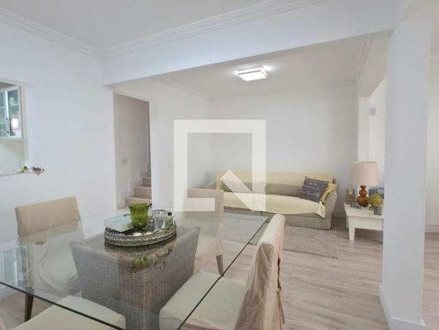 Casa, Jardim Santa Marcelina, 3 Quartos, 130 m2 Campinas