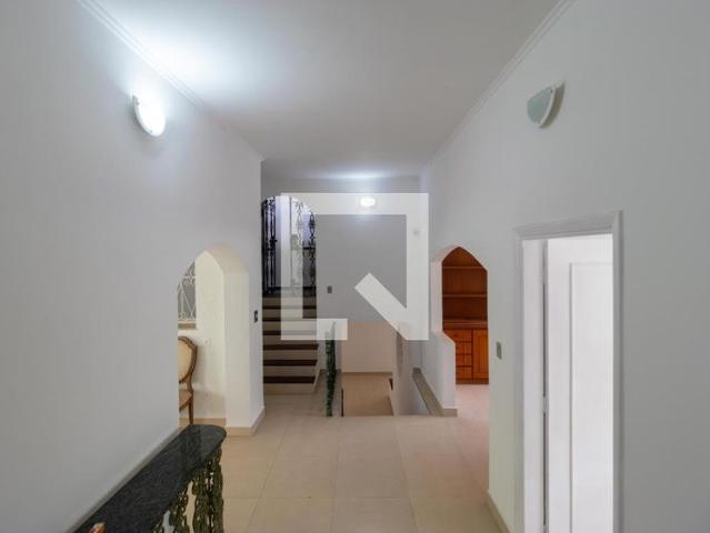 Casa, Jardim Santa Marcelina, 3 Quartos, 250 m2 Campinas