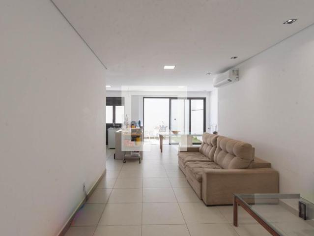 Casa, Jardim Santa Marcelina, 3 Quartos, 210 m2 Campinas