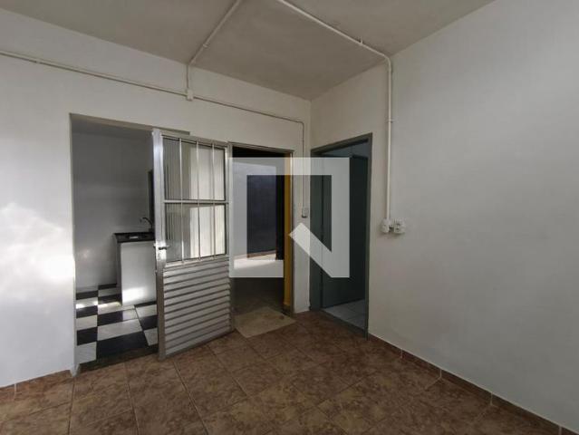 Casa, Jardim Santa Marcelina, 2 Quartos, 70 m2 Campinas