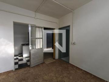 Casa, Jardim Santa Marcelina, 2 Quartos, 70 m2 Campinas