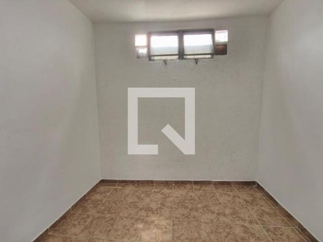 Casa, Jardim Santa Marcelina, 2 Quartos, 70 m2 Campinas