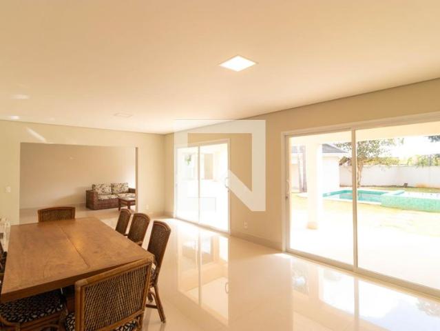 Casa, Jardim Santa Marcelina, 7 Quartos, 1076 m2 Campinas
