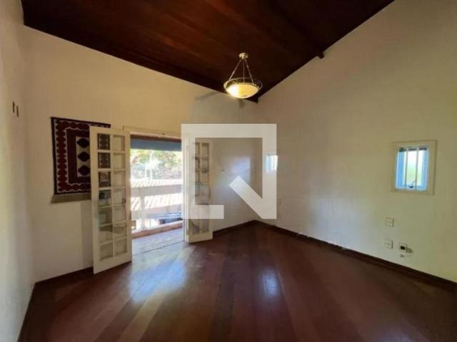 Casa, Jardim Santa Marcelina, 4 Quartos, 249 m2 Campinas