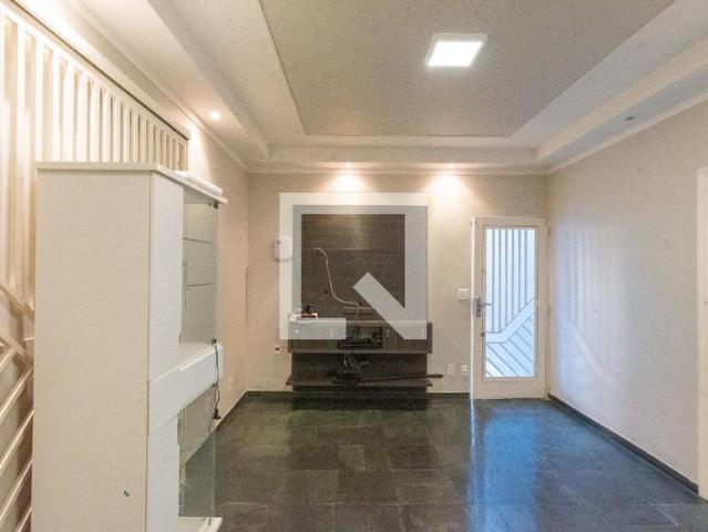 Casa, Jardim Santa Marcelina, 4 Quartos, 250 m2 Campinas