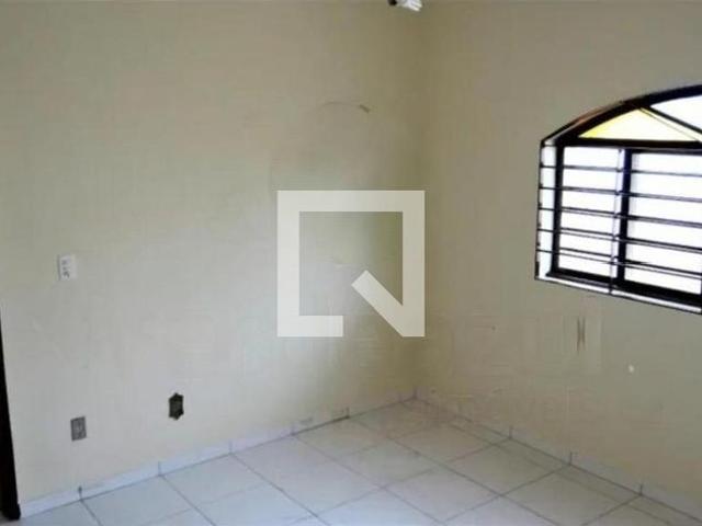 Casa, Jardim Santa Marcelina, 4 Quartos, 265 m2 Campinas