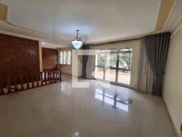 Casa, Jardim Santa Marcelina, 4 Quartos, 234 m2 Campinas